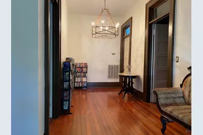 620 Barlow Street, Americus, GA 31709 - Photo 29