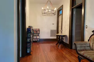 620 Barlow St, Americus, GA 31709 - Photo 29