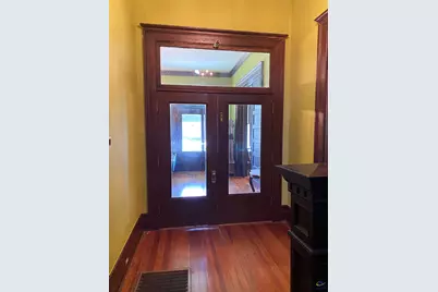 620 Barlow Street, Americus, GA 31709 - Photo 21