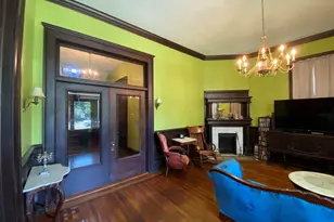 620 Barlow St, Americus, GA 31709 - Photo 15