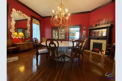 620 Barlow Street, Americus, GA 31709 - Photo 29