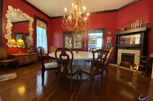 620 Barlow St, Americus, GA 31709 - Photo 29