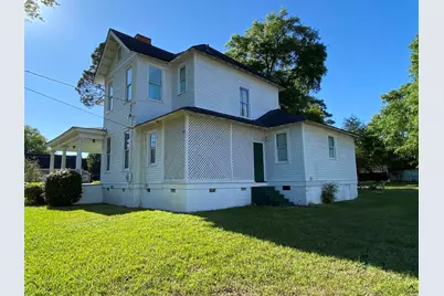 620 Barlow Street, Americus, GA 31709 - Photo 53