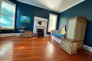 620 Barlow St, Americus, GA 31709 - Photo 41