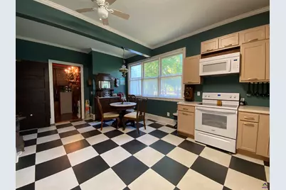 620 Barlow Street, Americus, GA 31709 - Photo 23
