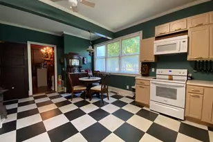 620 Barlow St, Americus, GA 31709 - Photo 23