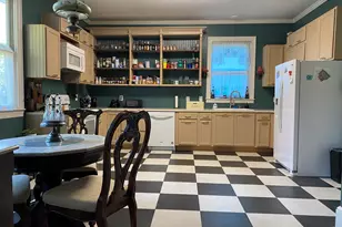 620 Barlow St, Americus, GA 31709 - Photo 19