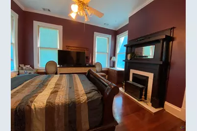 620 Barlow Street, Americus, GA 31709 - Photo 37