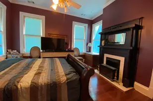 620 Barlow St, Americus, GA 31709 - Photo 37