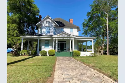 620 Barlow Street, Americus, GA 31709 - Photo 1