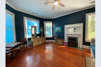 620 Barlow Street, Americus, GA 31709 - Photo 39