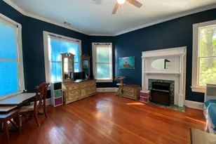 620 Barlow St, Americus, GA 31709 - Photo 39