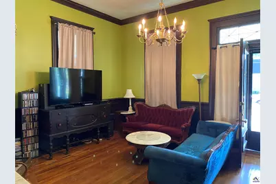 620 Barlow Street, Americus, GA 31709 - Photo 9