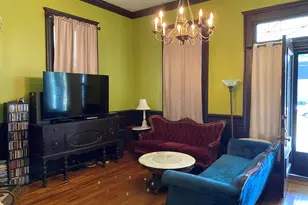 620 Barlow St, Americus, GA 31709 - Photo 9