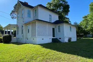 620 Barlow St, Americus, GA 31709 - Photo 51