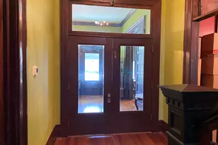 620 Barlow St, Americus, GA 31709 - Photo 17