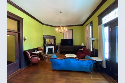 620 Barlow Street, Americus, GA 31709 - Photo 13