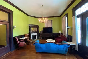 620 Barlow St, Americus, GA 31709 - Photo 13