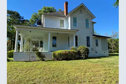 620 Barlow Street, Americus, GA 31709 - Photo 53