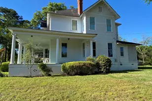 620 Barlow St, Americus, GA 31709 - Photo 53