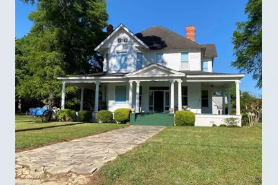 620 Barlow Street, Americus, GA 31709 - Photo 5