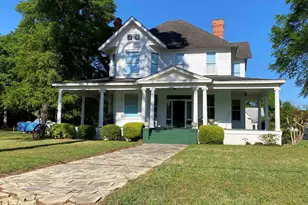 620 Barlow St, Americus, GA 31709 - Photo 5