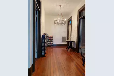 620 Barlow Street, Americus, GA 31709 - Photo 33
