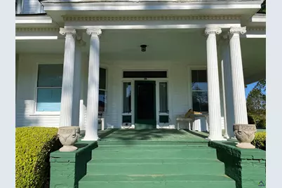 620 Barlow Street, Americus, GA 31709 - Photo 7