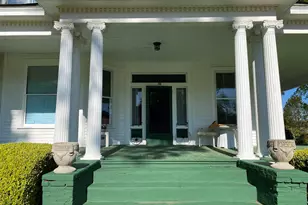 620 Barlow St, Americus, GA 31709 - Photo 7