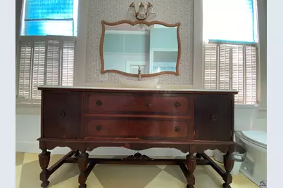 620 Barlow Street, Americus, GA 31709 - Photo 45