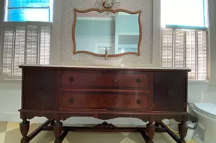 620 Barlow St, Americus, GA 31709 - Photo 45