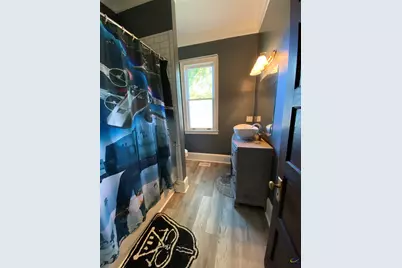 620 Barlow Street, Americus, GA 31709 - Photo 47