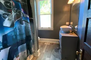 620 Barlow St, Americus, GA 31709 - Photo 47