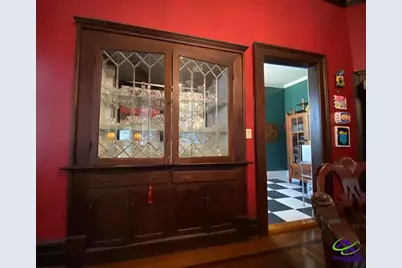 620 Barlow Street, Americus, GA 31709 - Photo 25