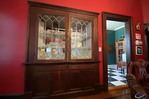 620 Barlow St, Americus, GA 31709 - Photo 25