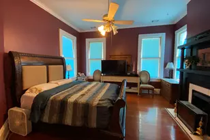 620 Barlow St, Americus, GA 31709 - Photo 35