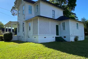 620 Barlow St, Americus, GA 31709 - Photo 57