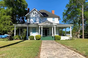 620 Barlow St, Americus, GA 31709 - Photo 3