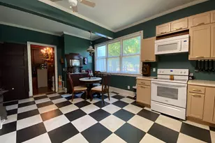 620 Barlow St, Americus, GA 31709 - Photo 21