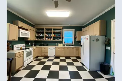 620 Barlow Street, Americus, GA 31709 - Photo 25