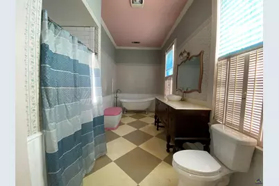 620 Barlow Street, Americus, GA 31709 - Photo 45