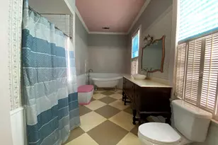 620 Barlow St, Americus, GA 31709 - Photo 45