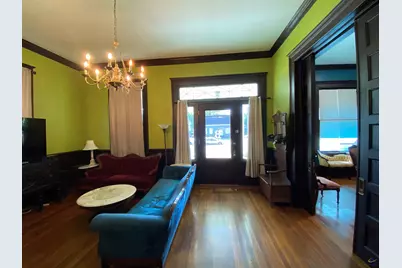 620 Barlow Street, Americus, GA 31709 - Photo 11