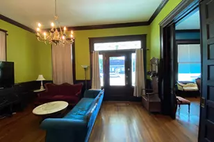 620 Barlow St, Americus, GA 31709 - Photo 11