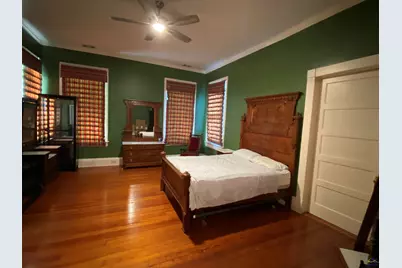 620 Barlow Street, Americus, GA 31709 - Photo 31