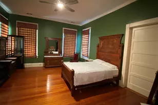 620 Barlow St, Americus, GA 31709 - Photo 31