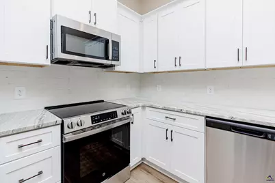 1009 Northside Drive, Perry, GA 31069 - Photo 9