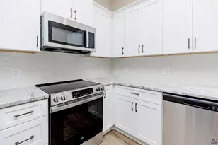 1009 Northside Dr, Perry, GA 31069 - Photo 9