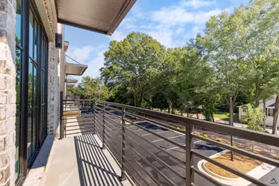 1009 Northside Drive, Perry, GA 31069 - Photo 43