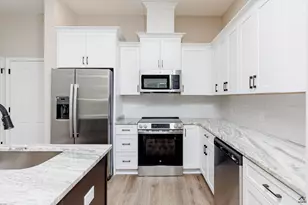 1009 Northside Dr, Perry, GA 31069 - Photo 7